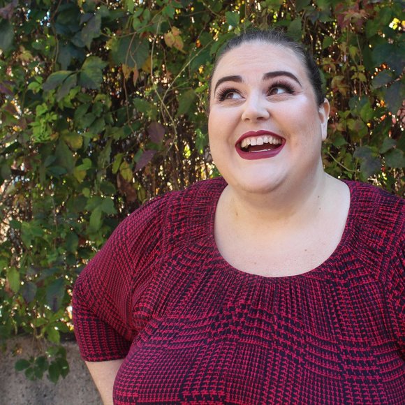 Meet your Posher, Lia - Picture 1 of 1